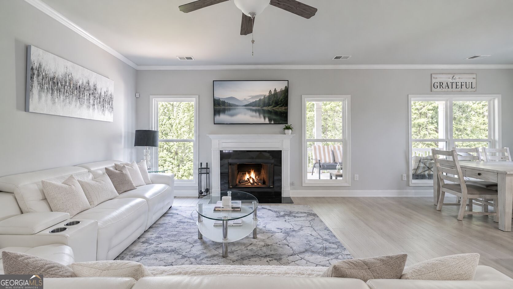 37 New Kent CT