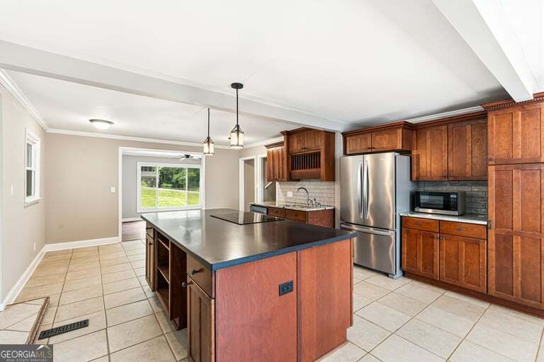 308 Clairmont DR