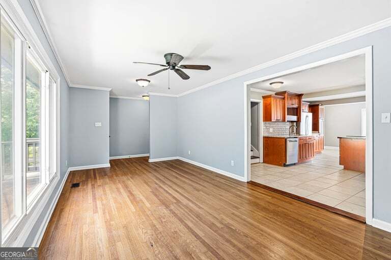 308 Clairmont DR