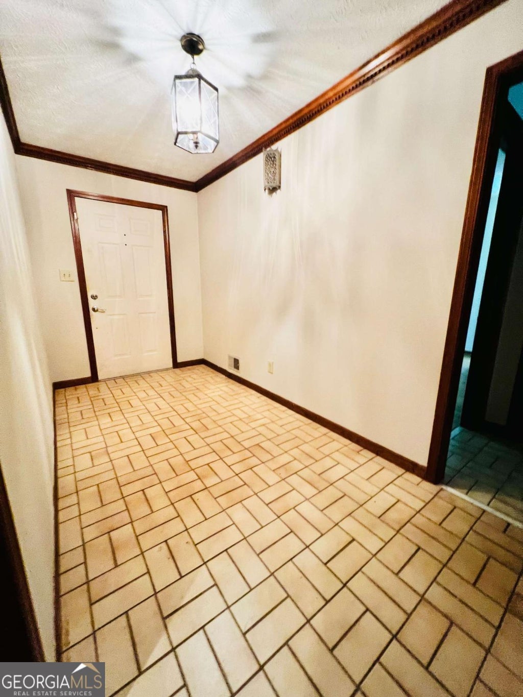 Photo of 760 Pine Needle Road, Hampton, GA 30228 (MLS # 10786257)