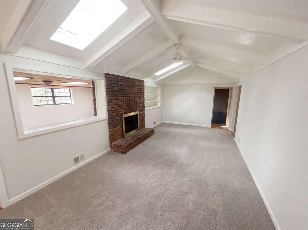 Photo of 6439 Shore Drive, Douglasville, GA 30135 (MLS # 10710783)