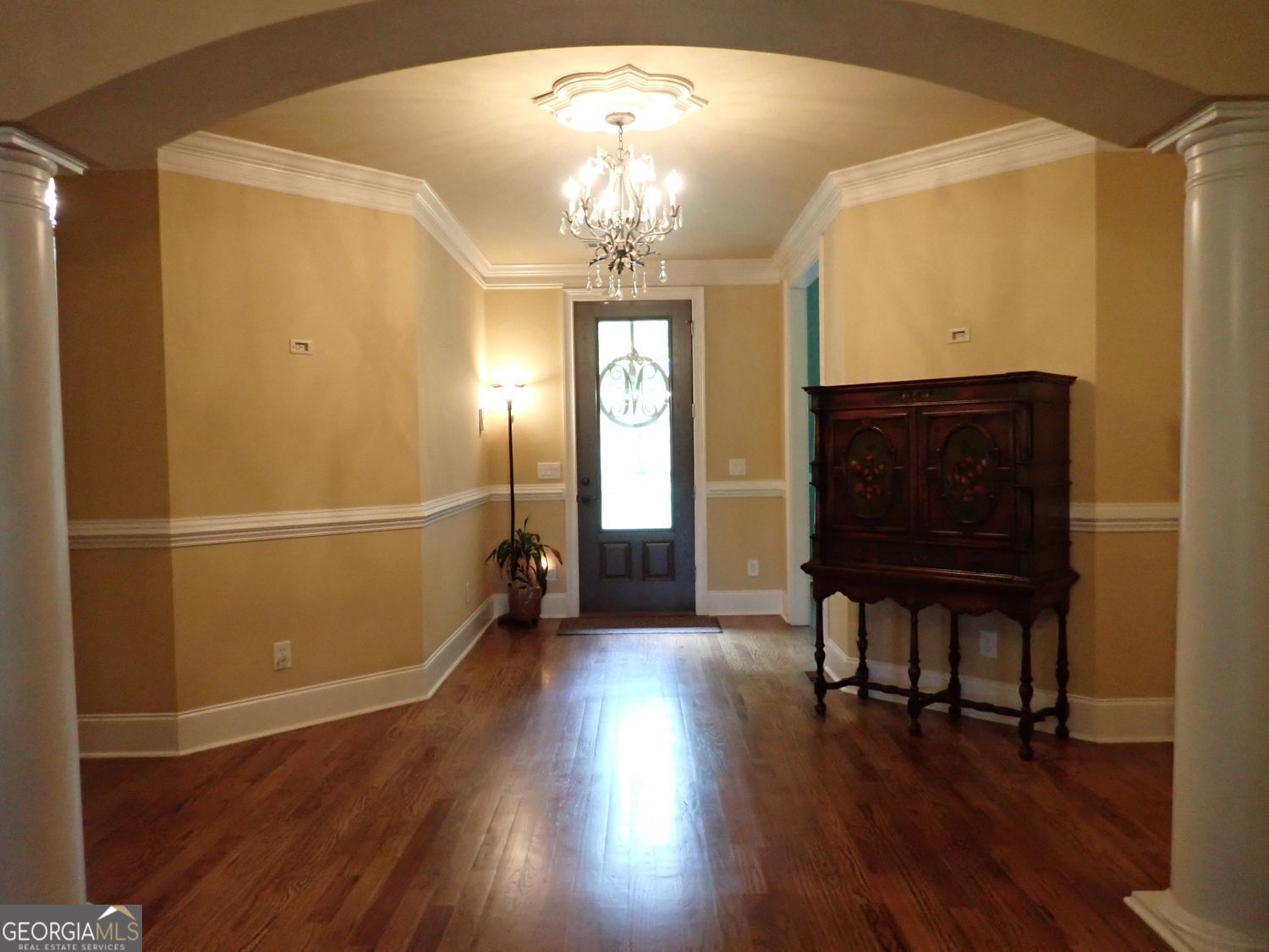 117 Big Oak DR