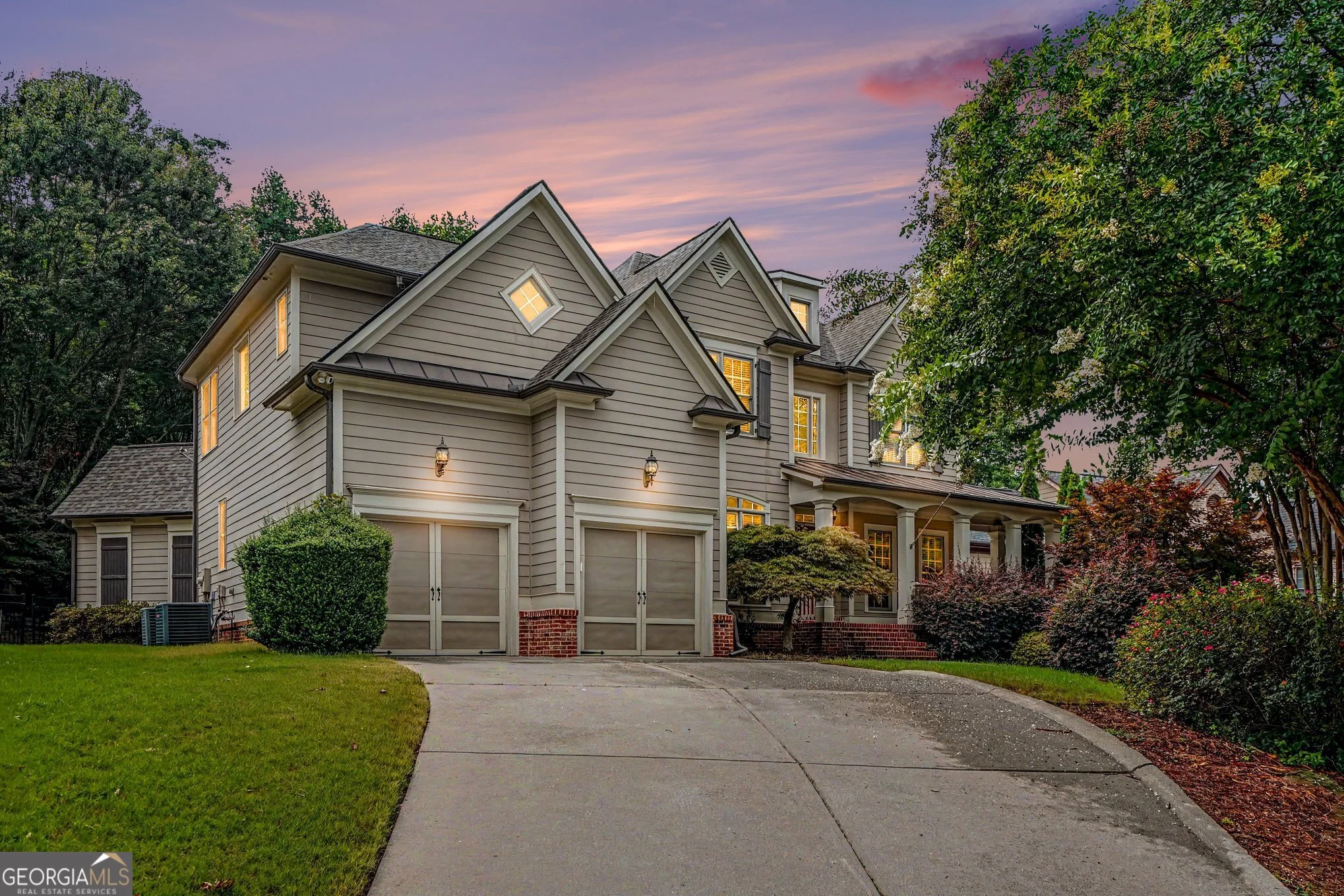 1762 Country Wood Drive