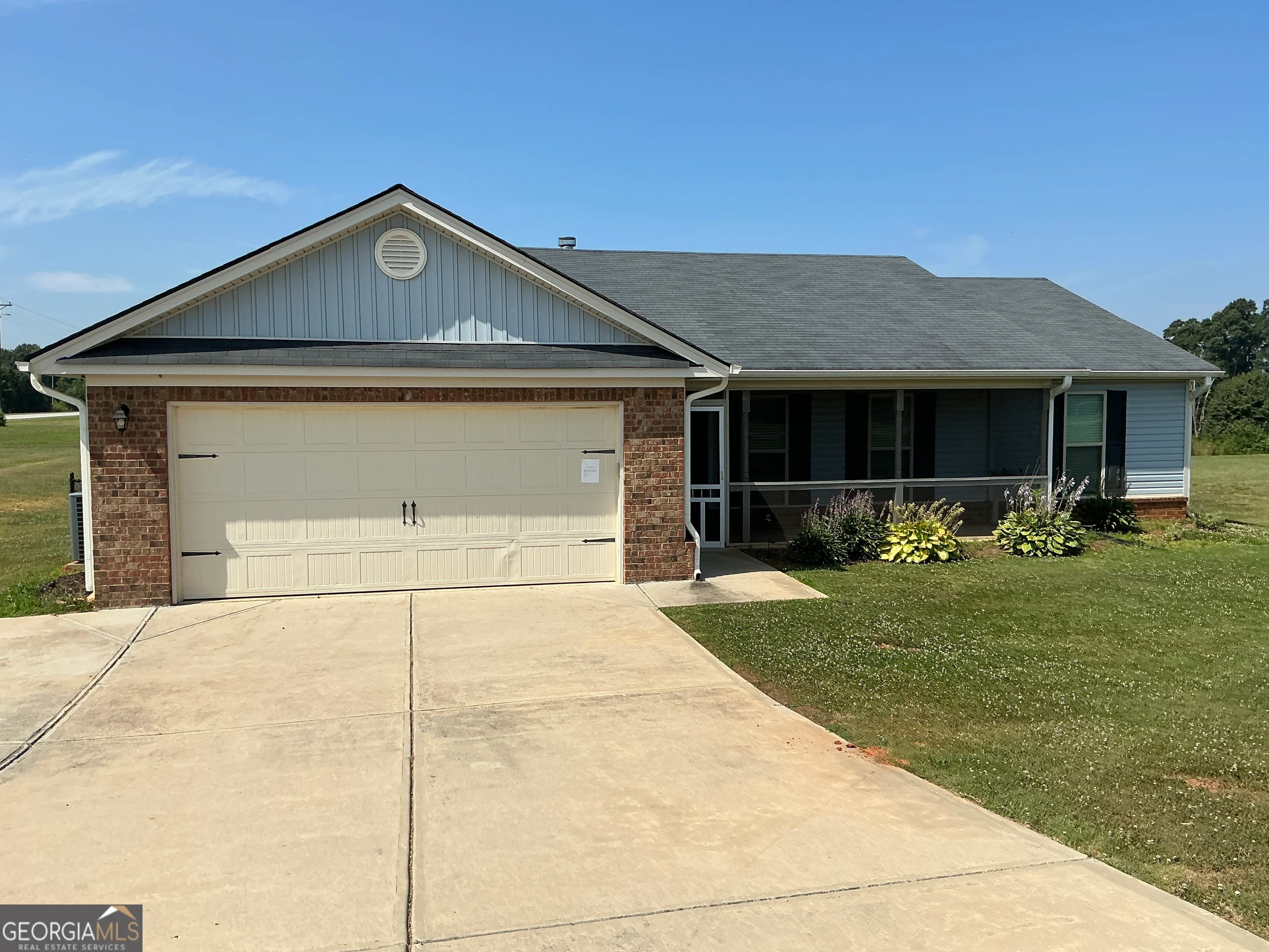 21 Ridgeview Lane