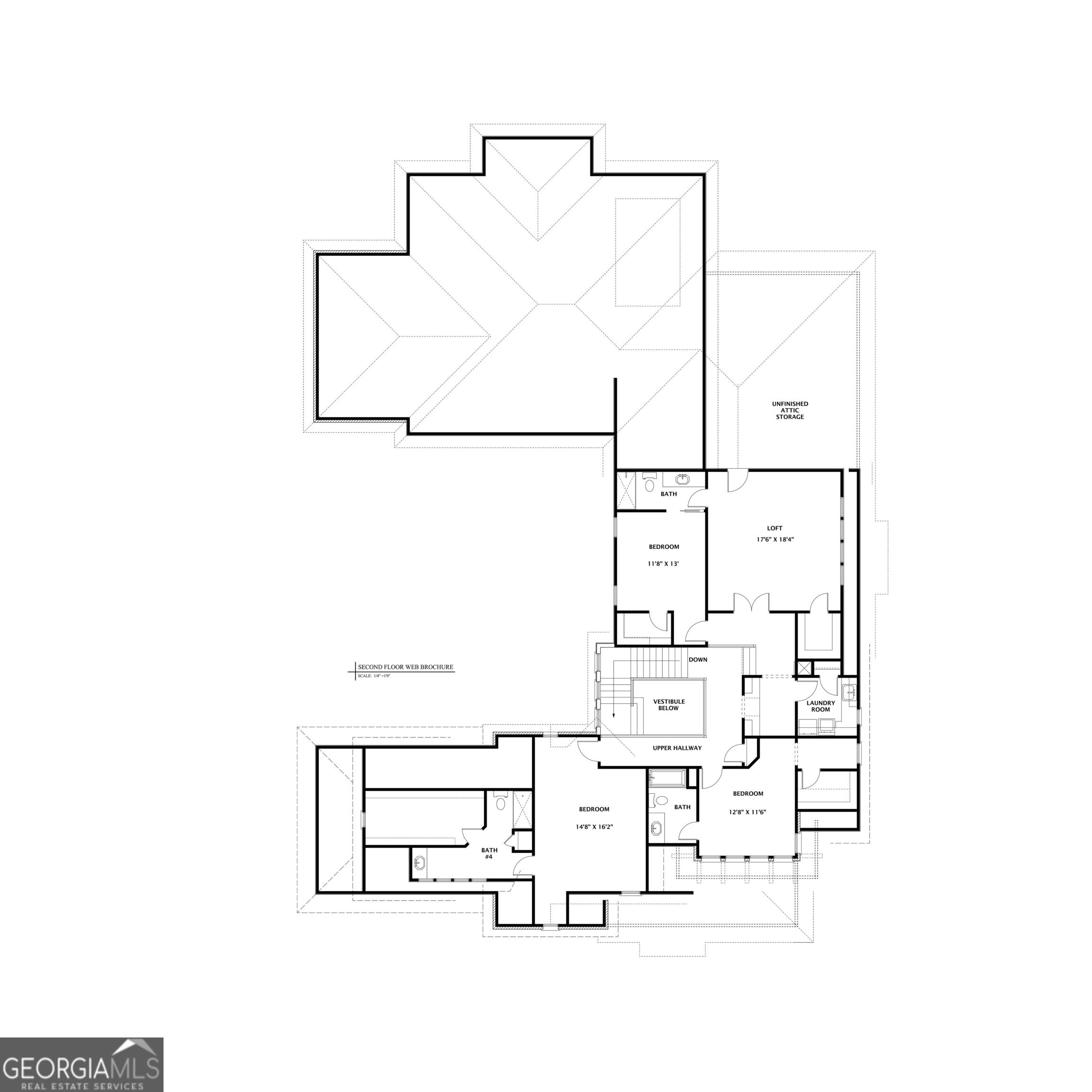 237363873 Homes for Sale
