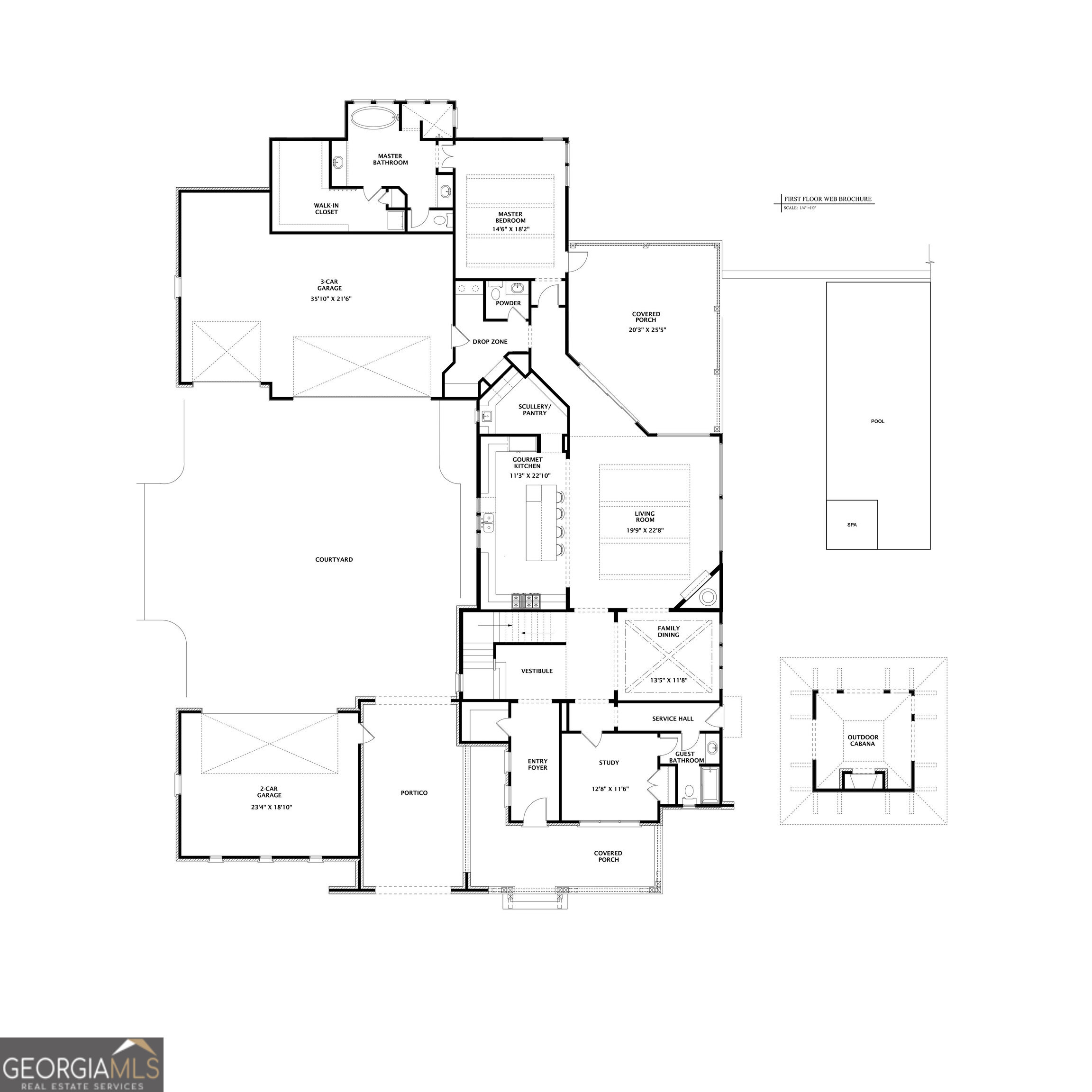 2974740960 Homes for Sale