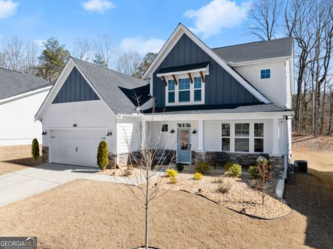 2557836703 Braselton GA Homes for Sale $500,000-$600,000
