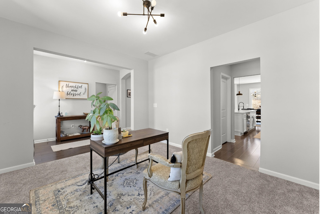 3365278912 Homes for Sale