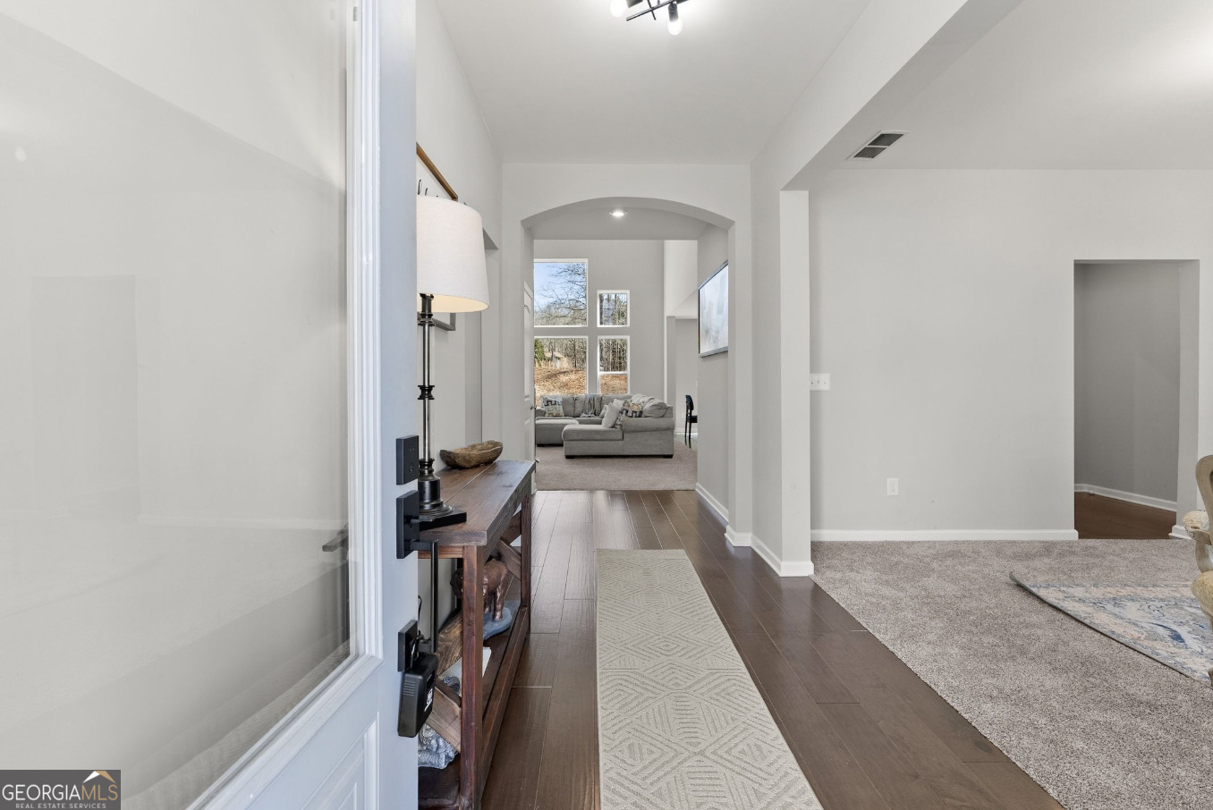 3622234611 Homes for Sale