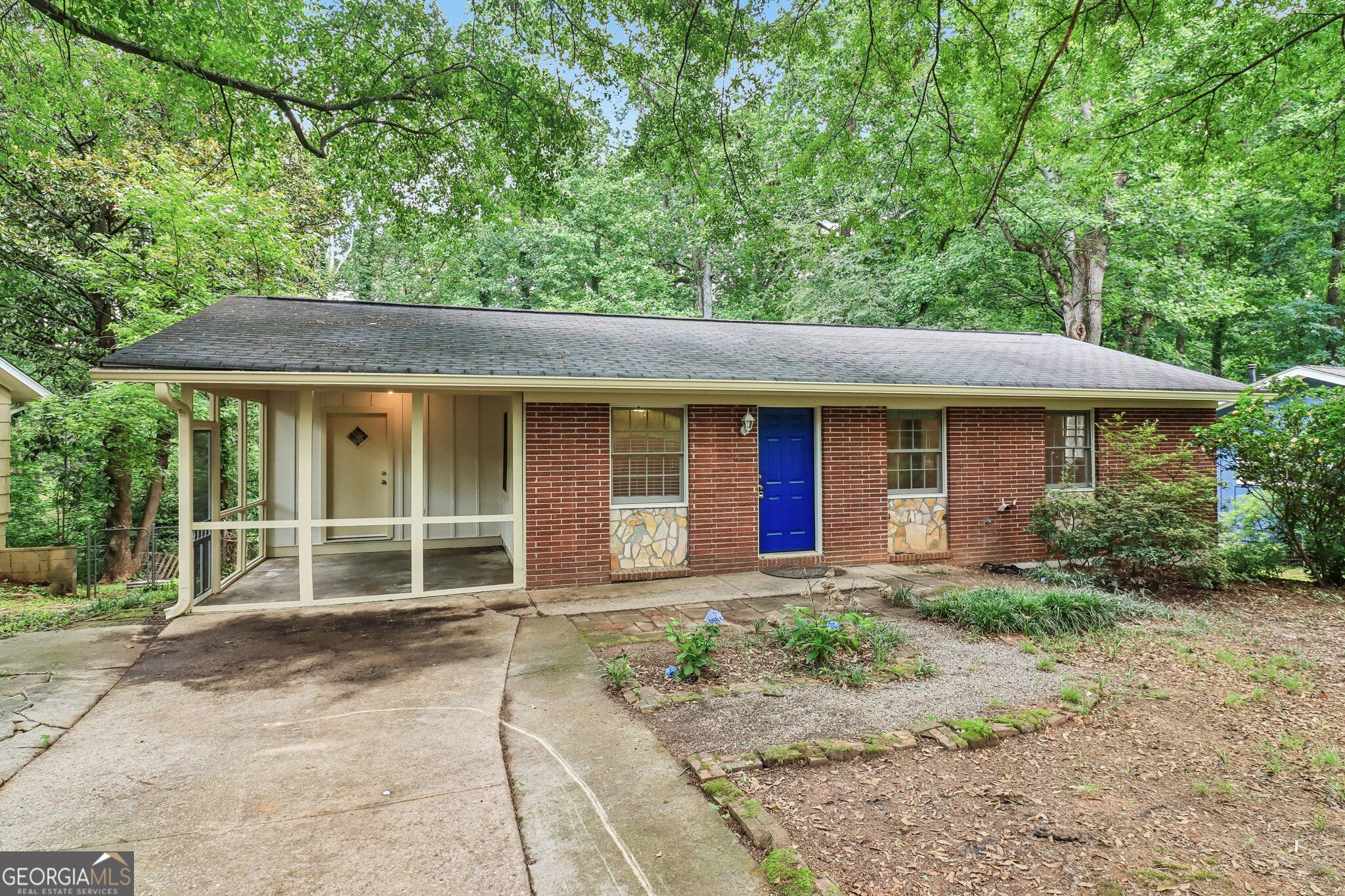 923 Verdi WAY