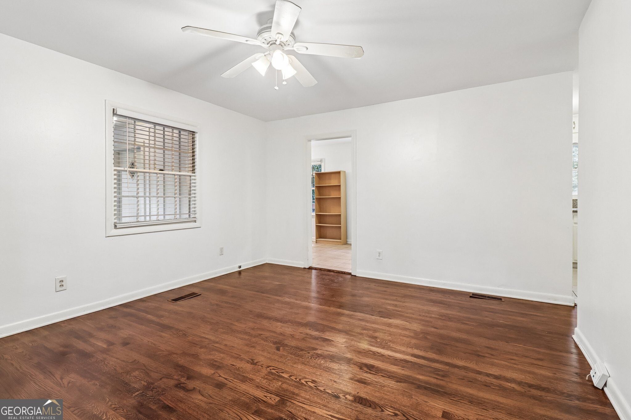 923 Verdi WAY
