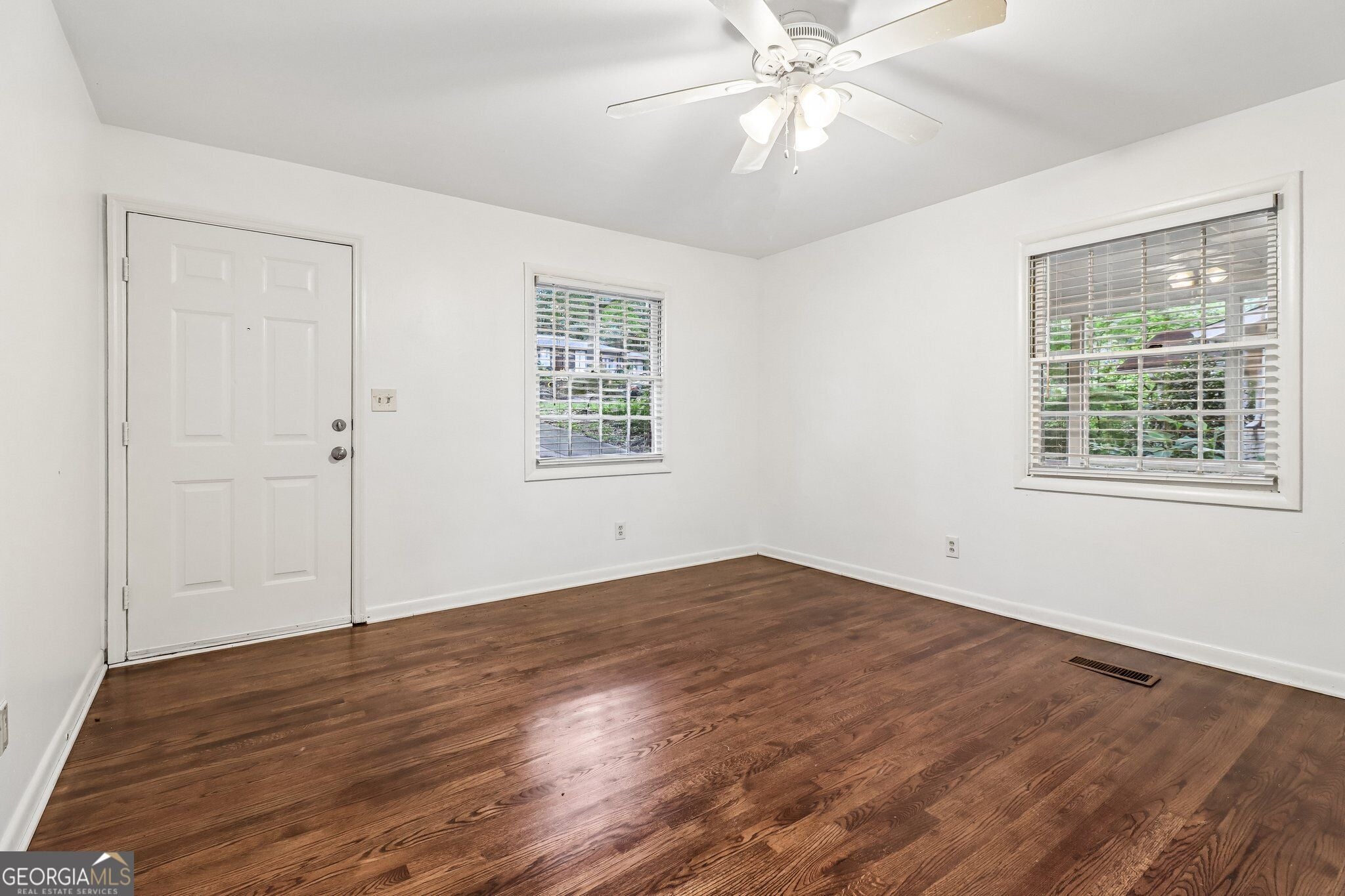 923 Verdi WAY