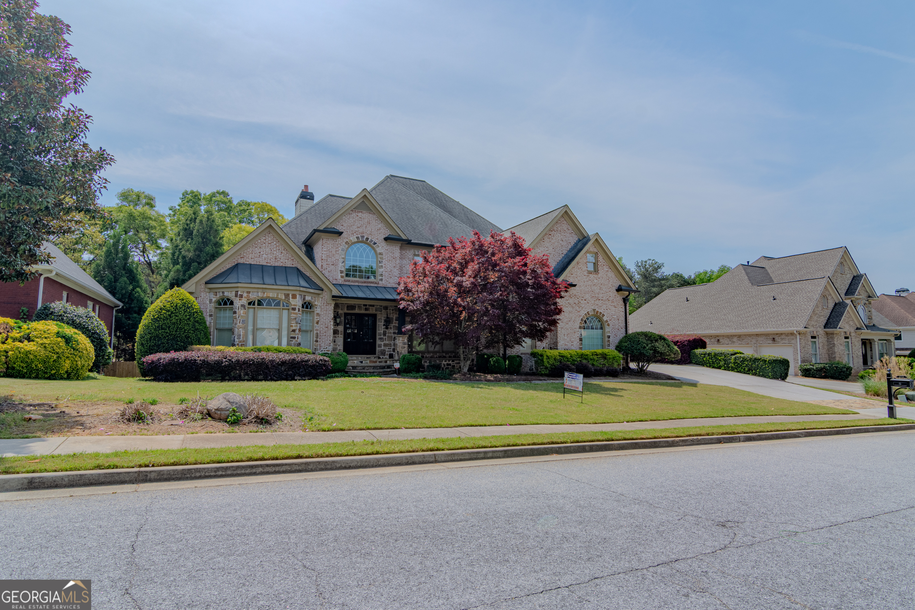 818 Natchez Valley TRCE