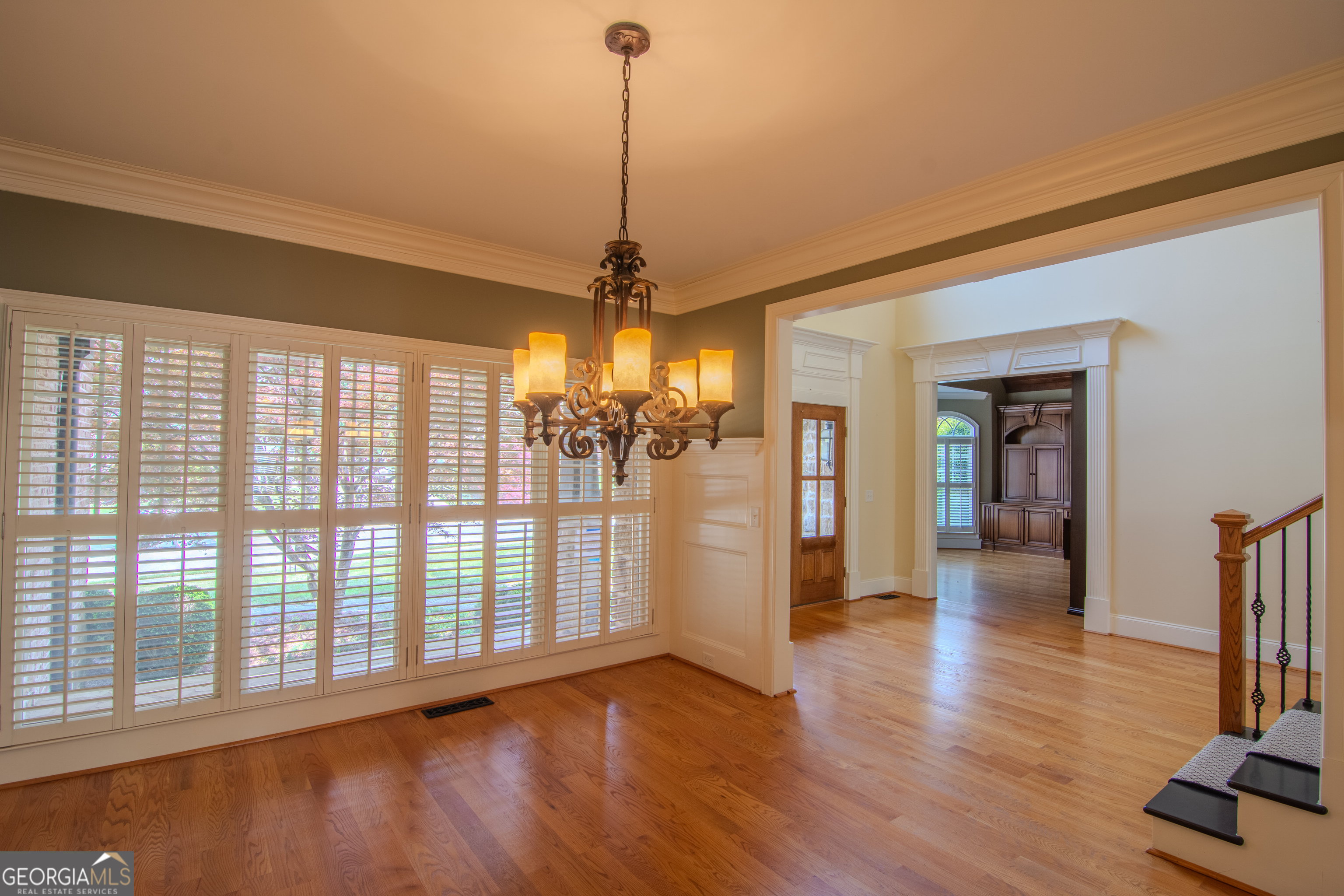 818 Natchez Valley TRCE
