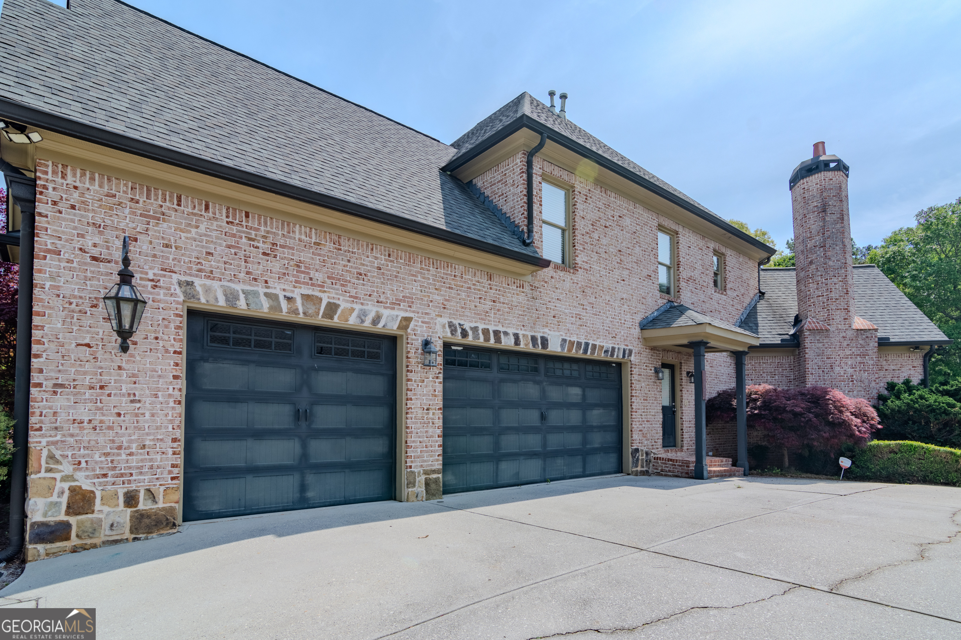 818 Natchez Valley TRCE