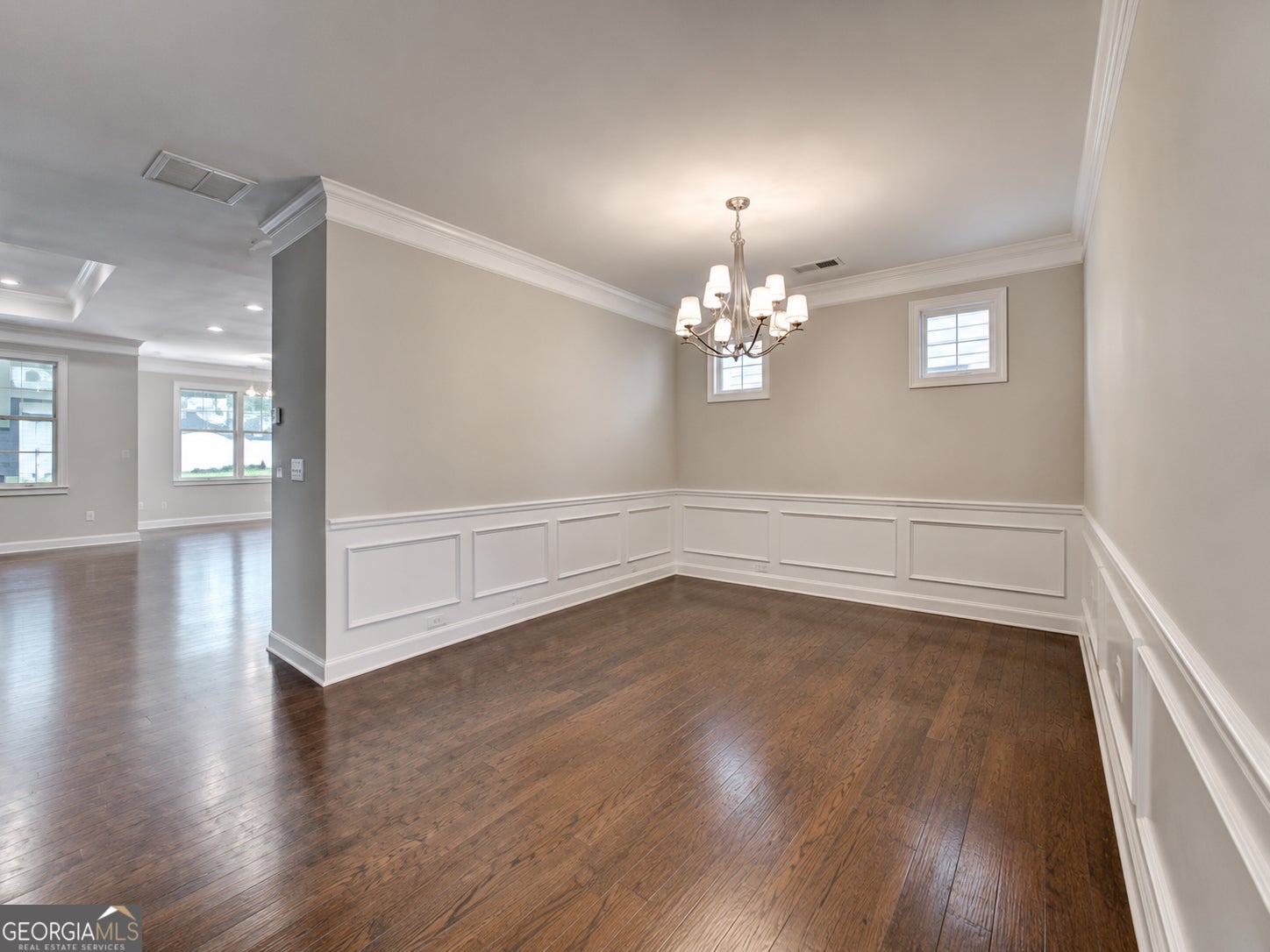 2545 Westlington CIR