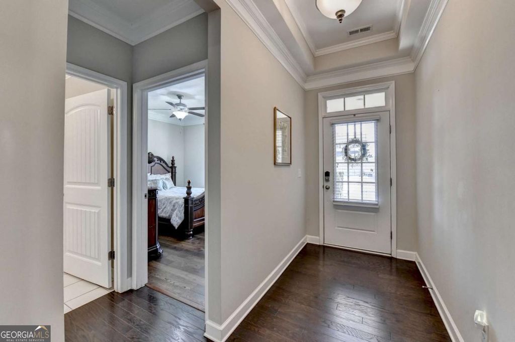 Photo of 2545 Westlington Circle, Cumming, GA 30040 (MLS # 10717095)