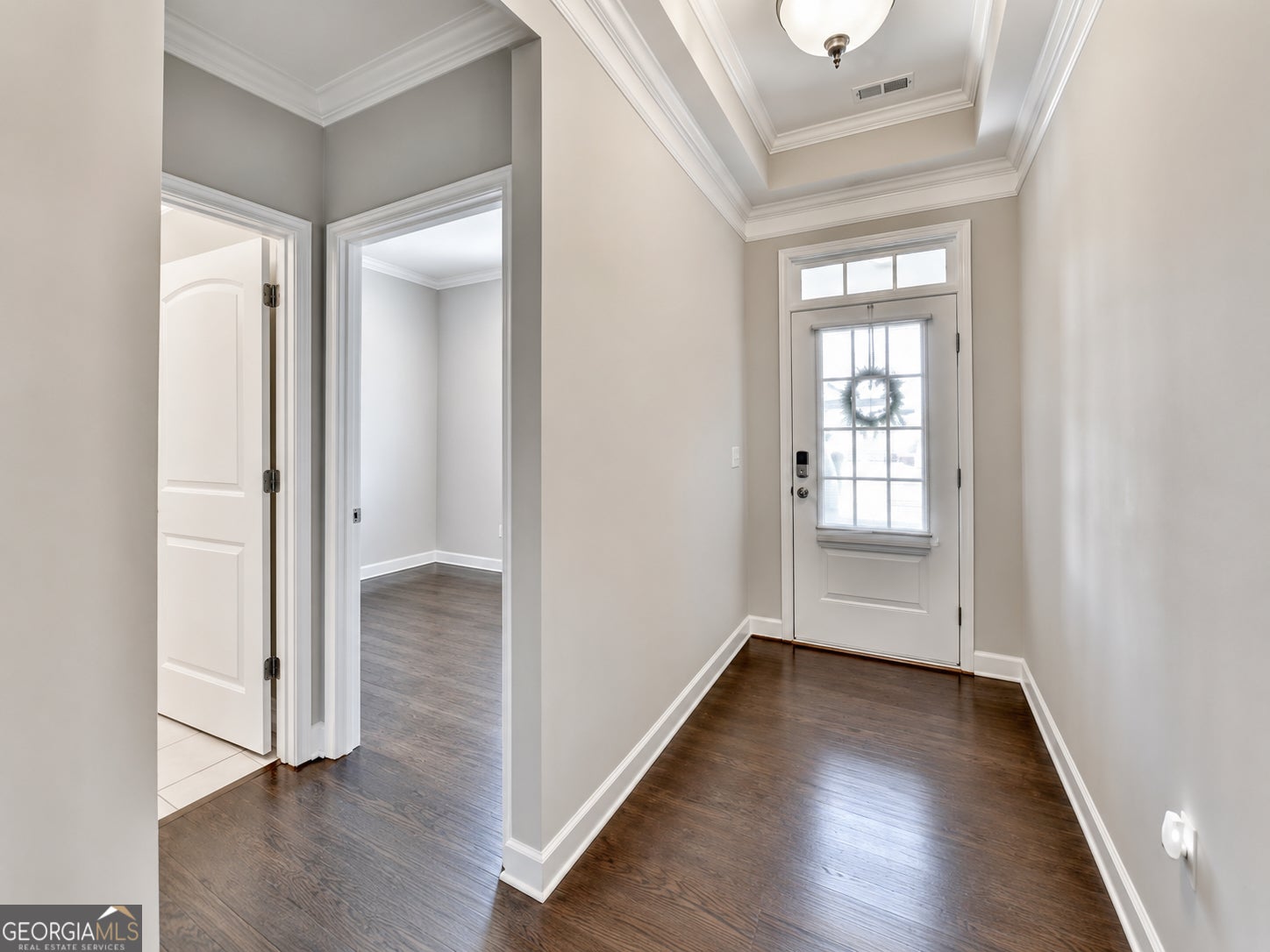 2545 Westlington CIR