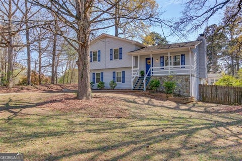 Featured picture for the property 10492813