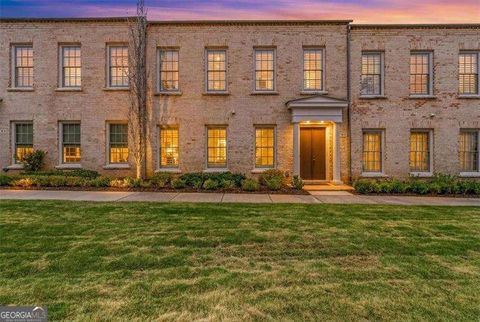 102 Grand CRES Alpharetta GA 30009