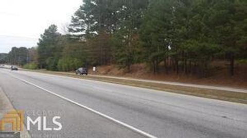 998 Highway 54 Fayetteville GA 30214