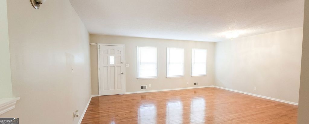 Photo of 2866 Manor Court, Snellville, GA 30078 (MLS # 10731962)