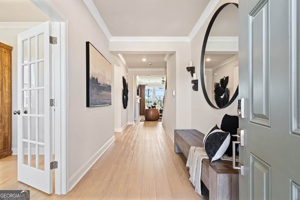 455 Kennington WALK