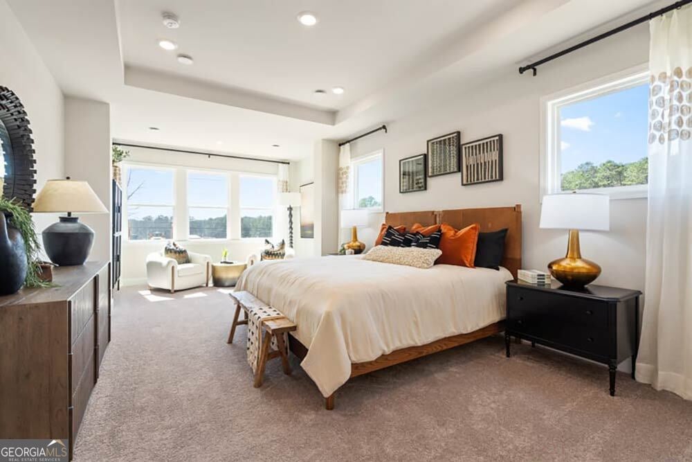 455 Kennington WALK