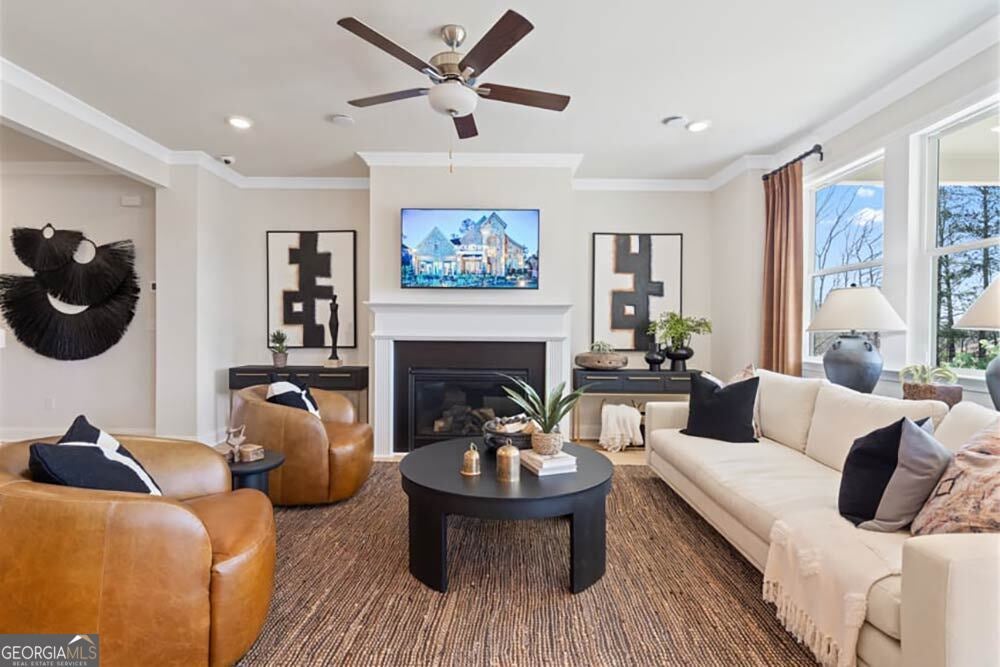 455 Kennington WALK
