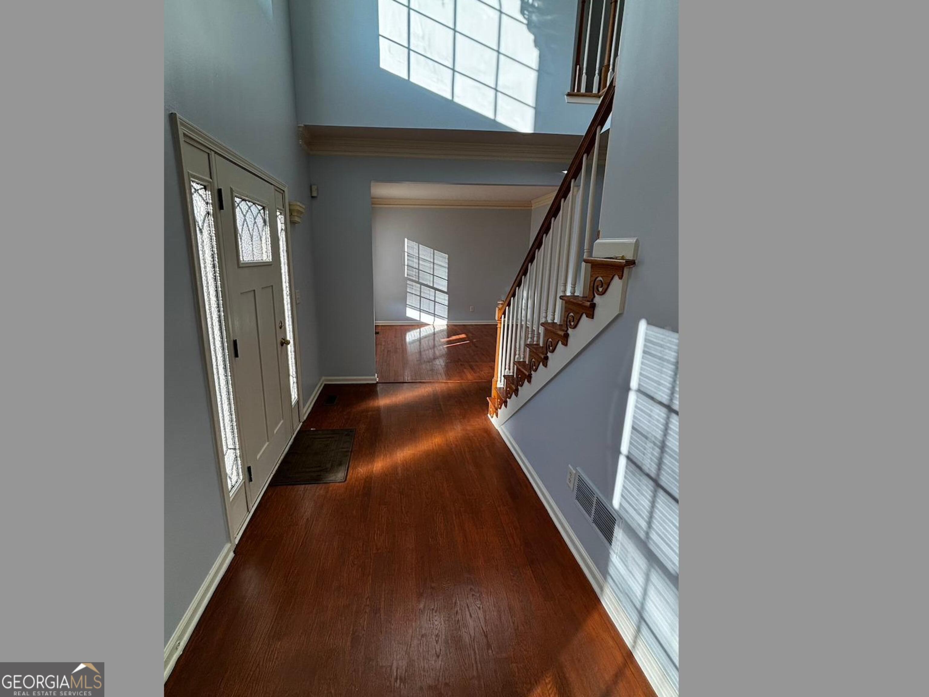 4102 Sweetwater Falls