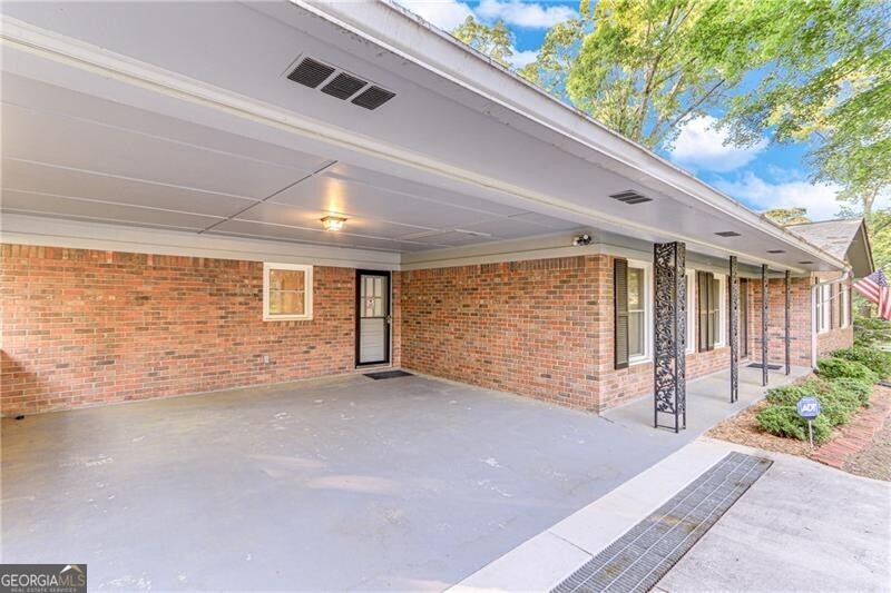 1471 Robinhood TRL