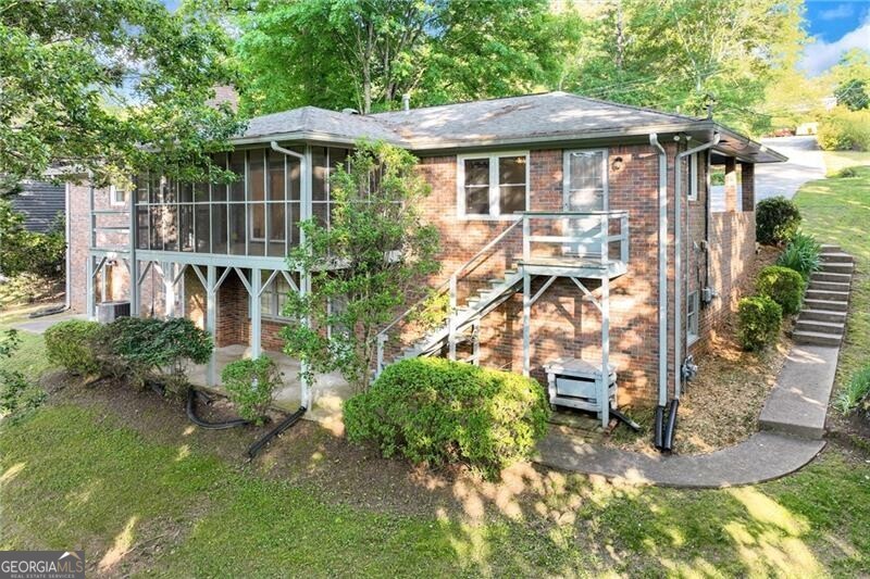 1471 Robinhood TRL