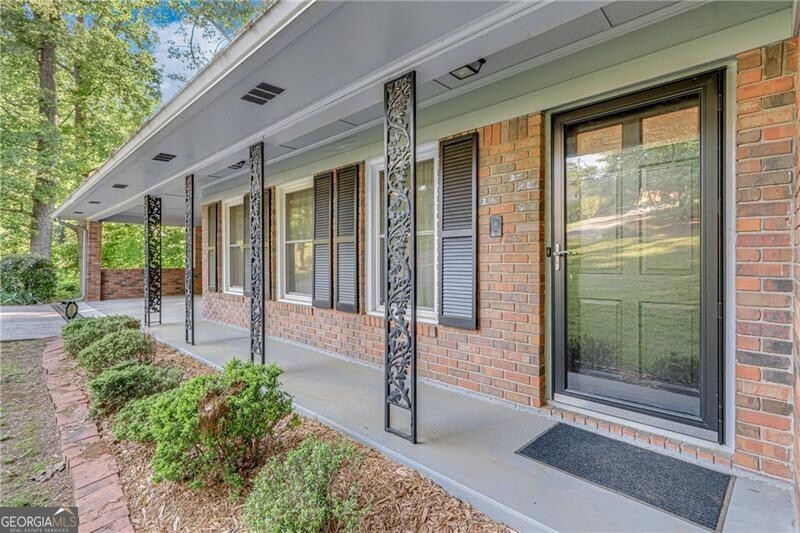 1471 Robinhood TRL