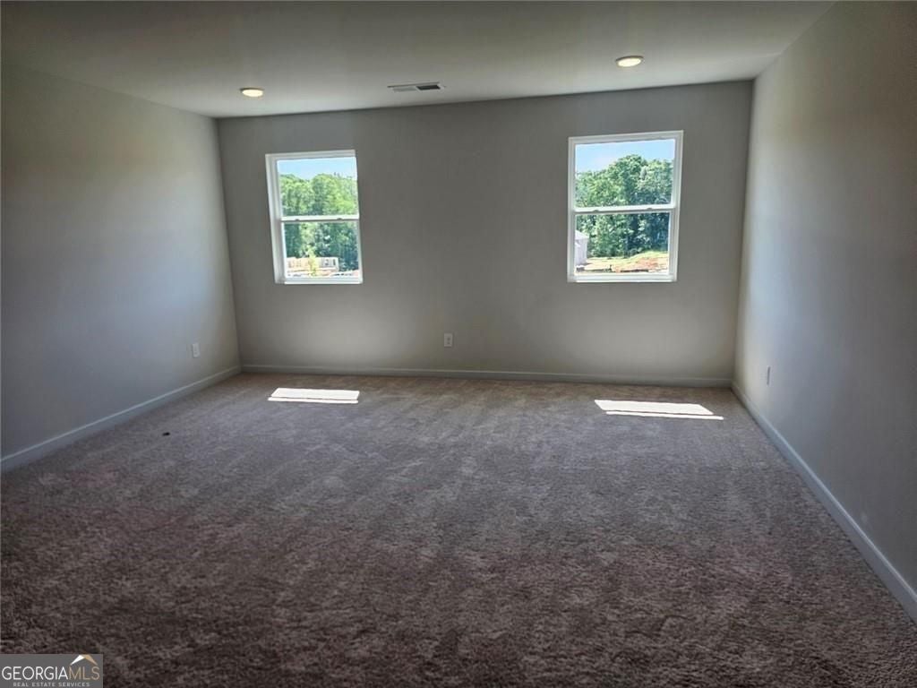 2678 Harbor Ridge PASS