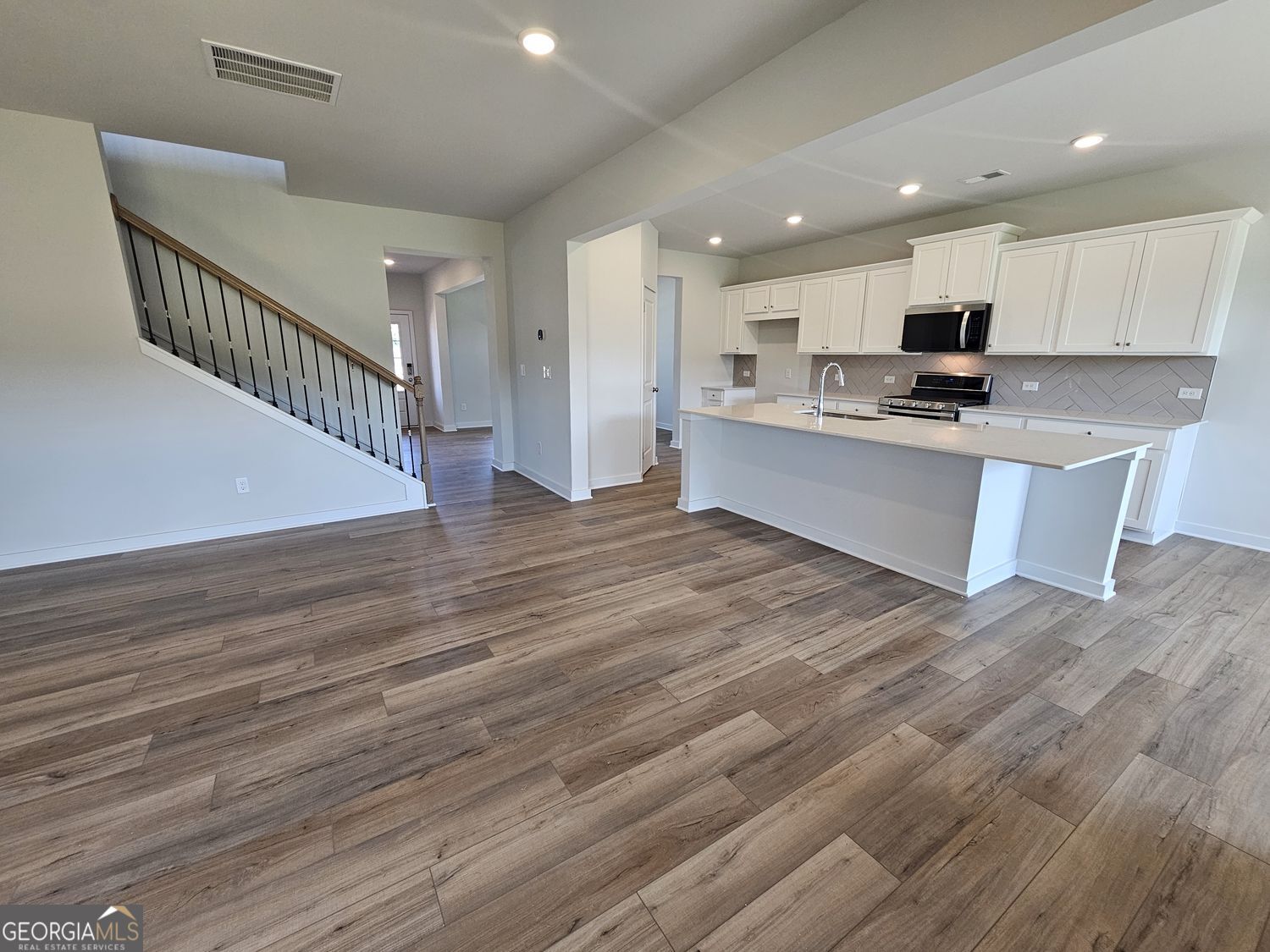 2678 Harbor Ridge Pass PASS SE