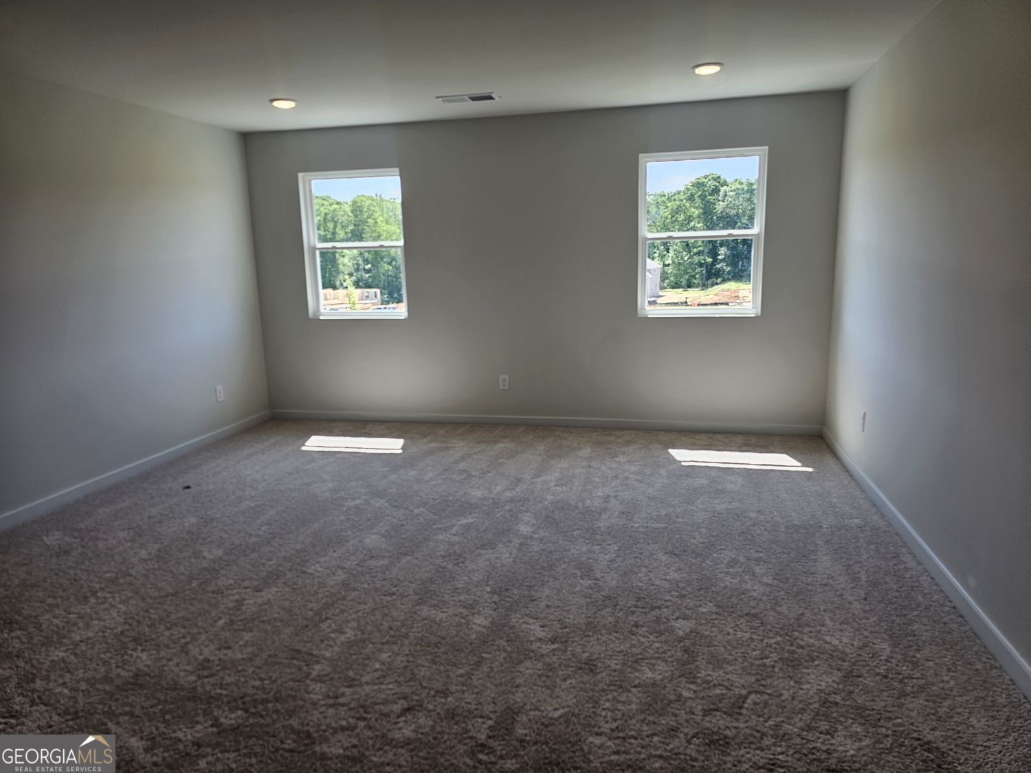 2678 Harbor Ridge Pass PASS SE