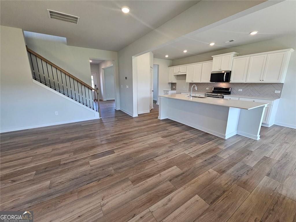 2678 Harbor Ridge PASS