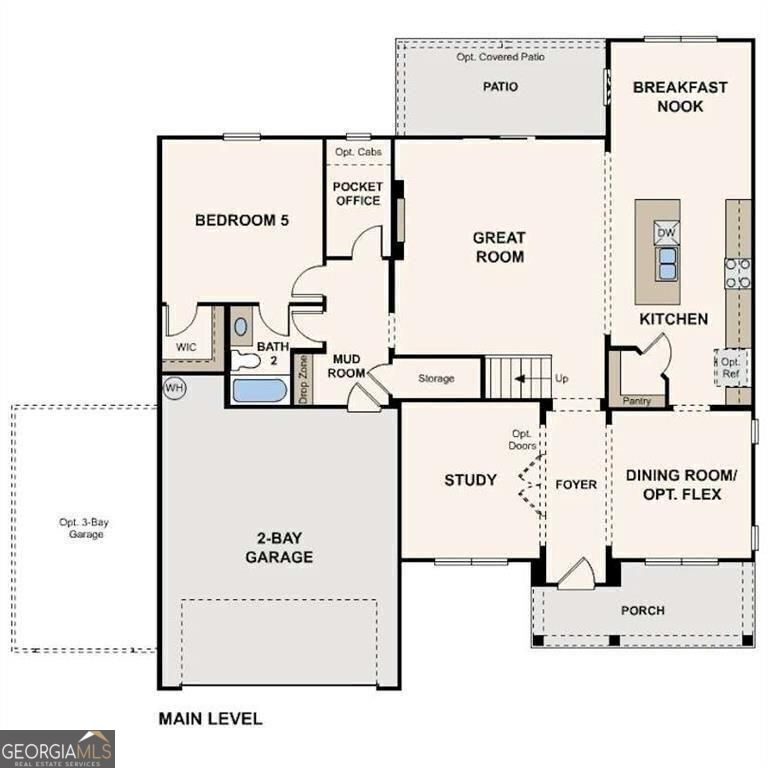 2678 Harbor Ridge PASS