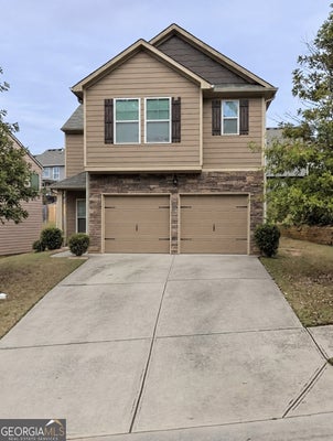 4791 LONGVIEW RUN, DECATUR, GA 30035 - Image 3b09a4adec8f68bab12597b2bcd2ae47/2125702464