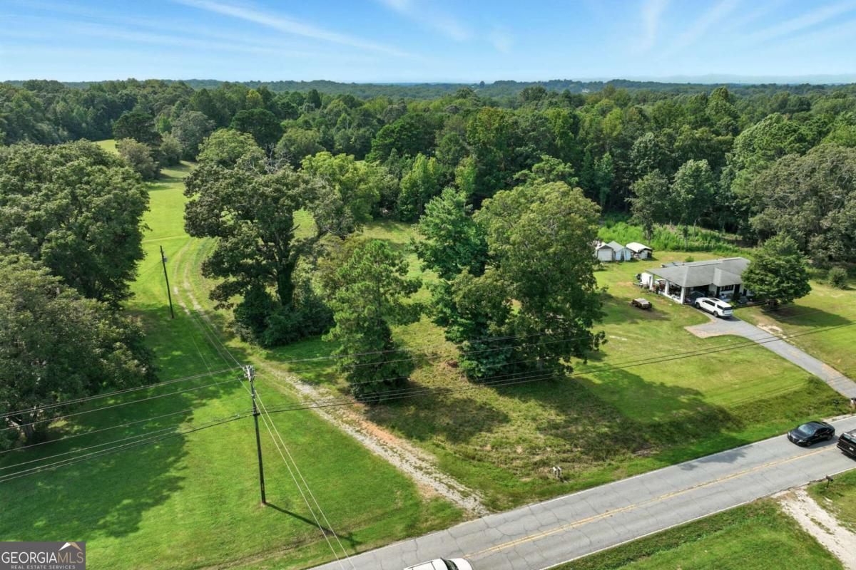 4363 Sardis RD