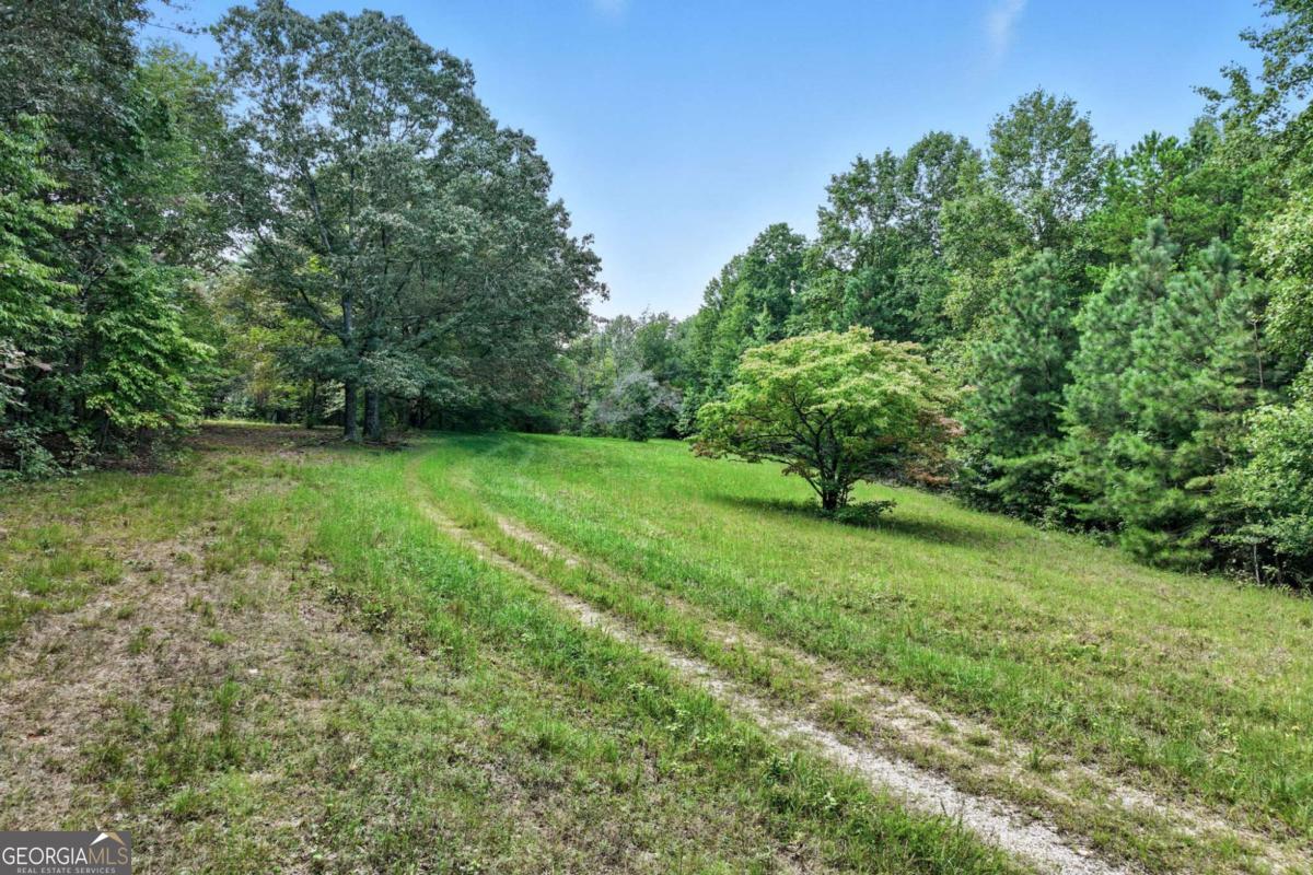 4363 Sardis RD