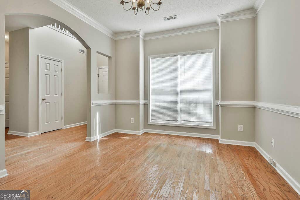 Photo of 12241 Crestwood Ct, Fayetteville, GA 30215 (MLS # 10830901)