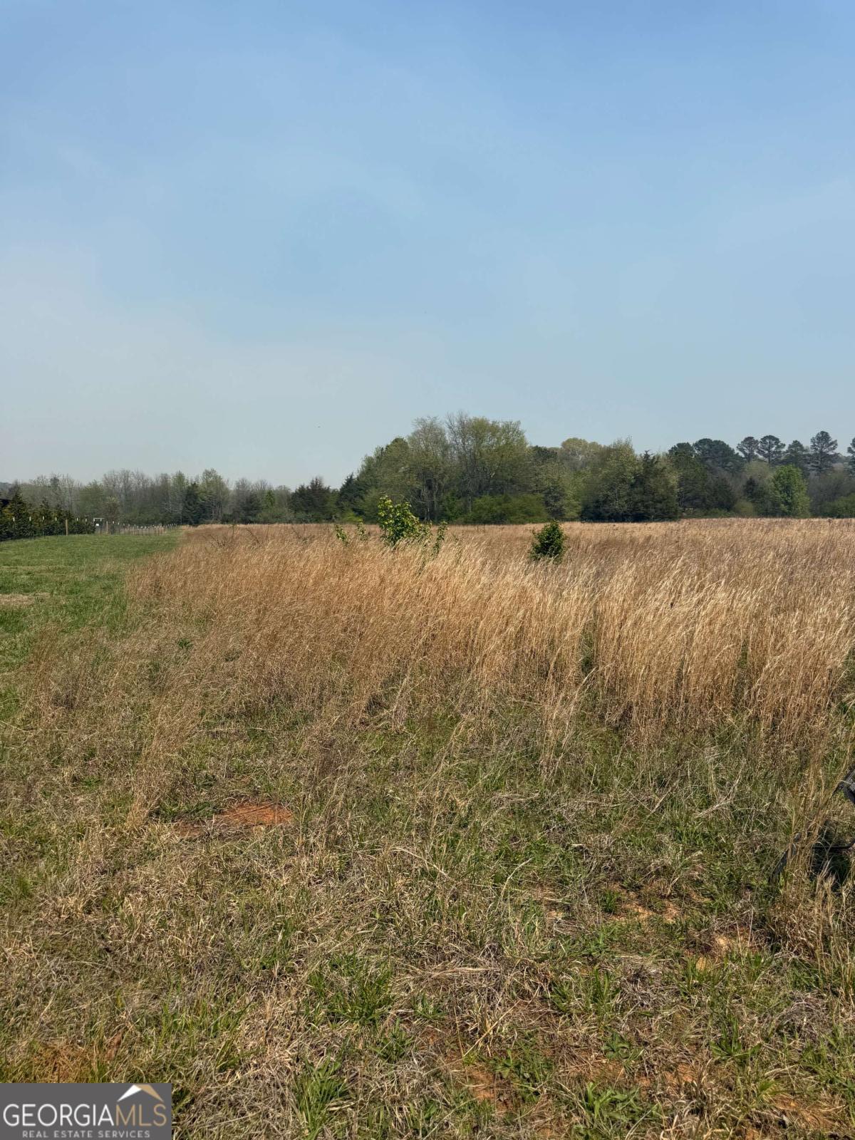38 Ravenfield RD