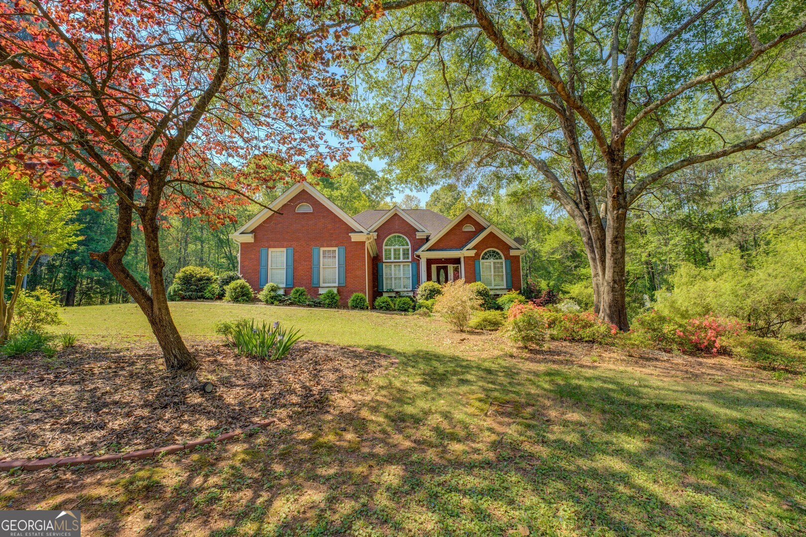 Listing image 7