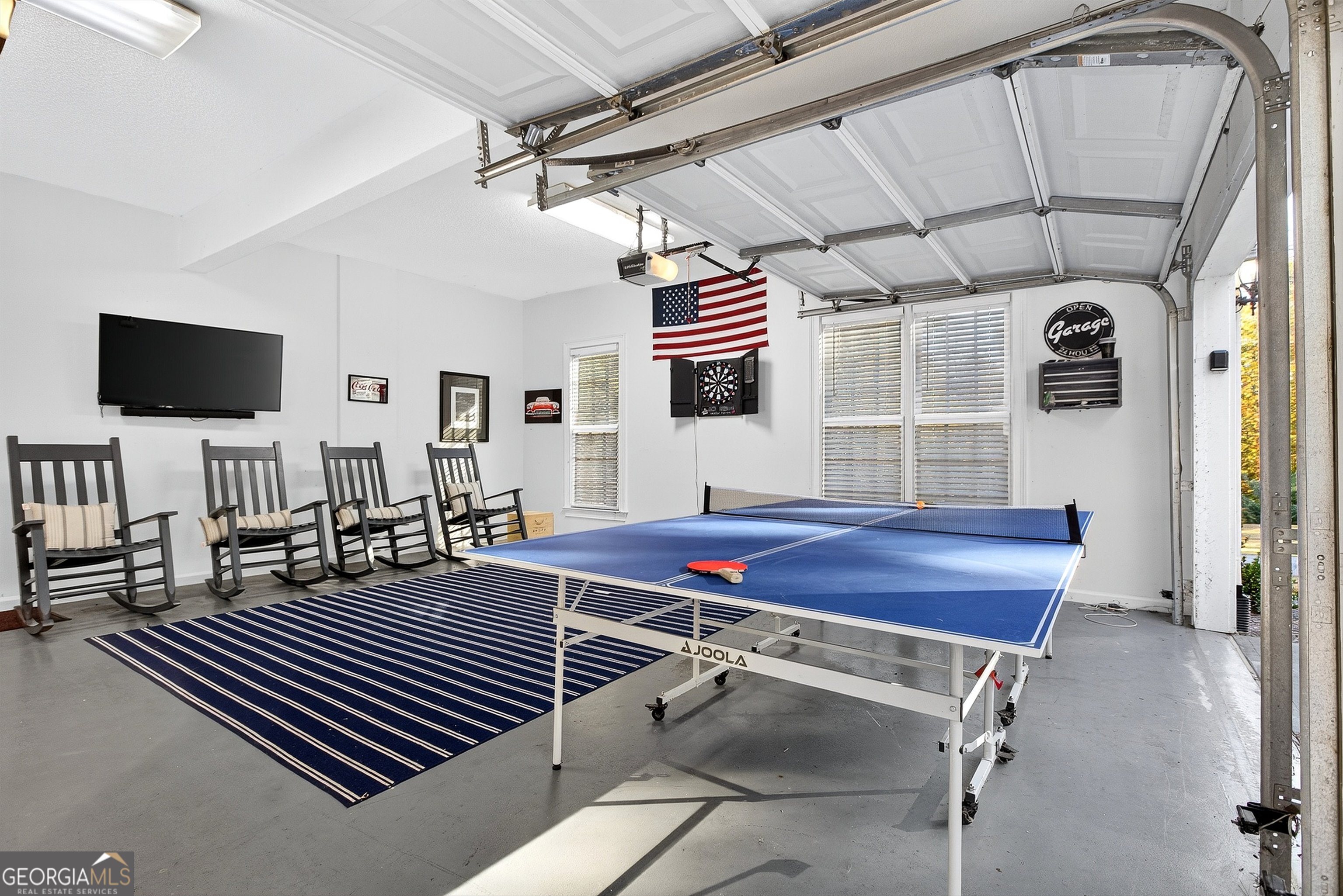 Longwood - Residential