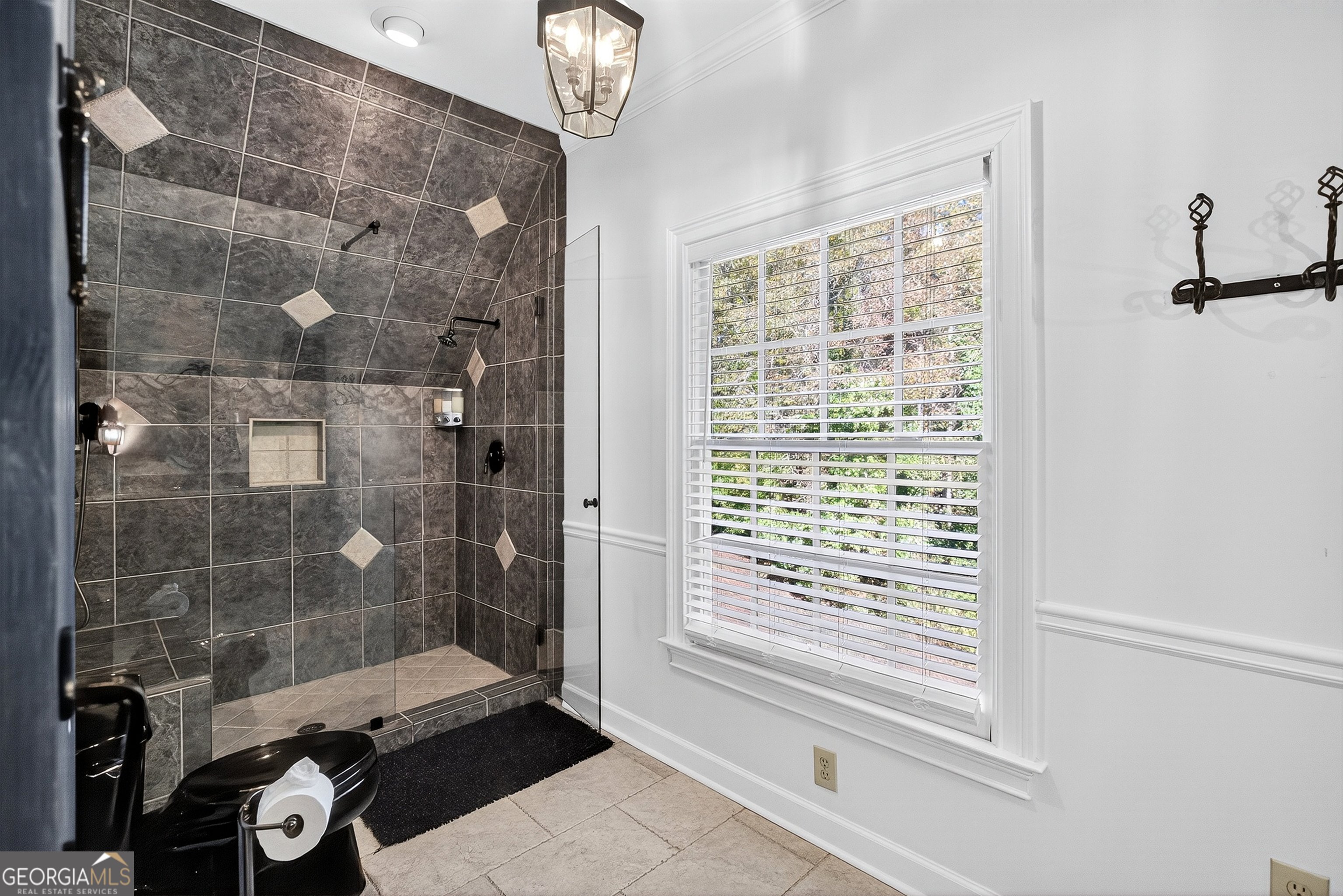 Longwood - Residential