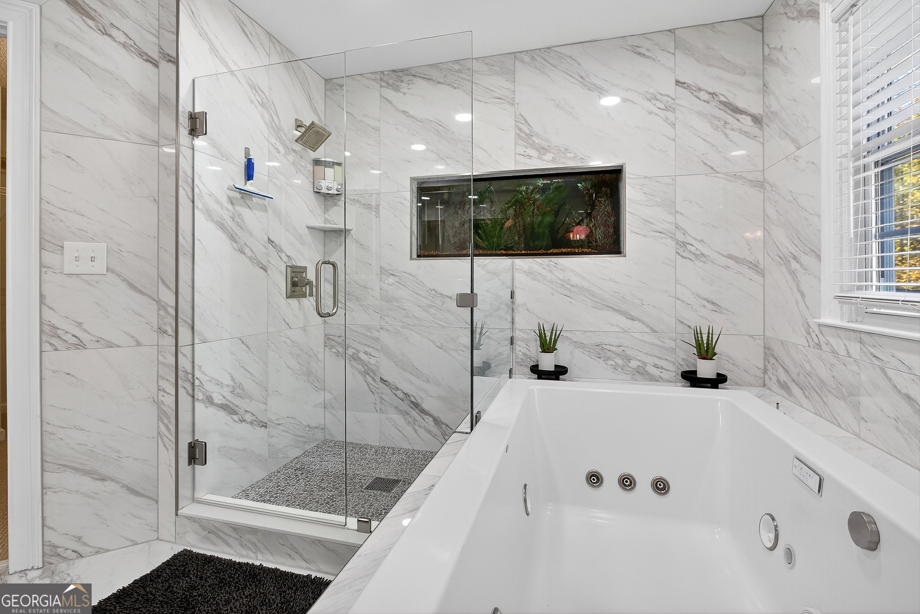 Longwood - Residential