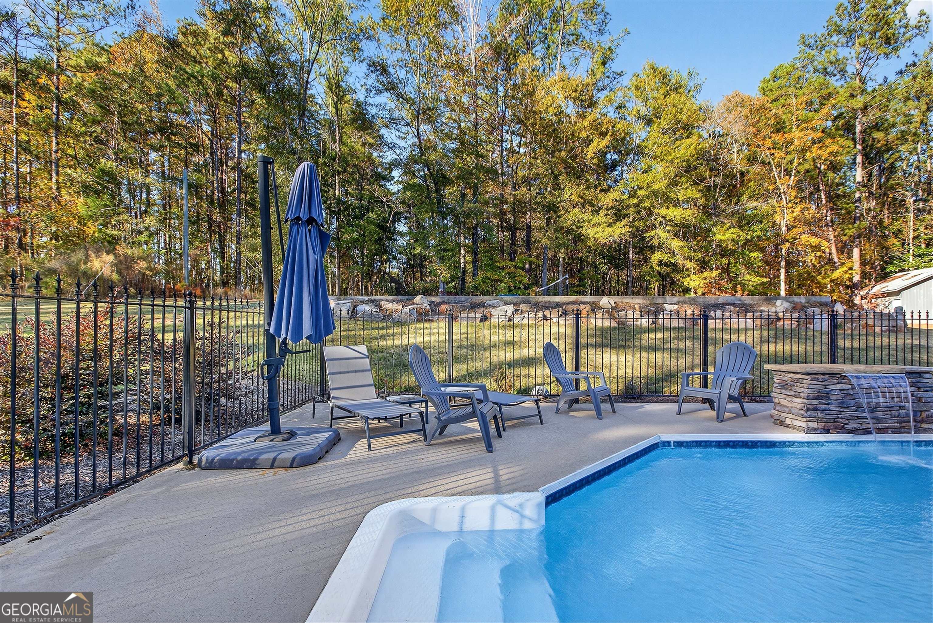 Longwood - Residential