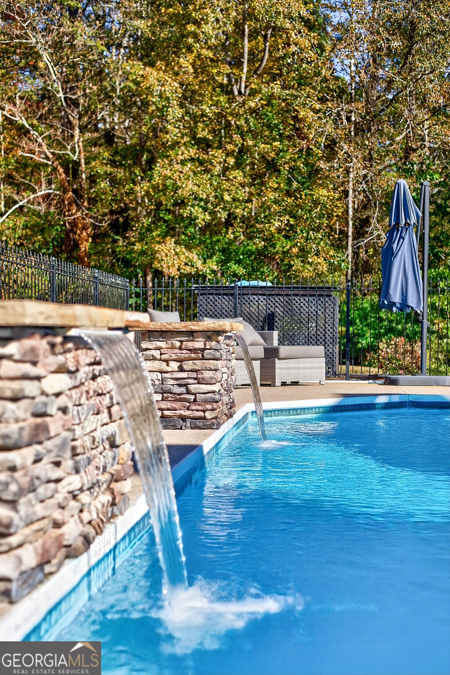 Longwood - Residential