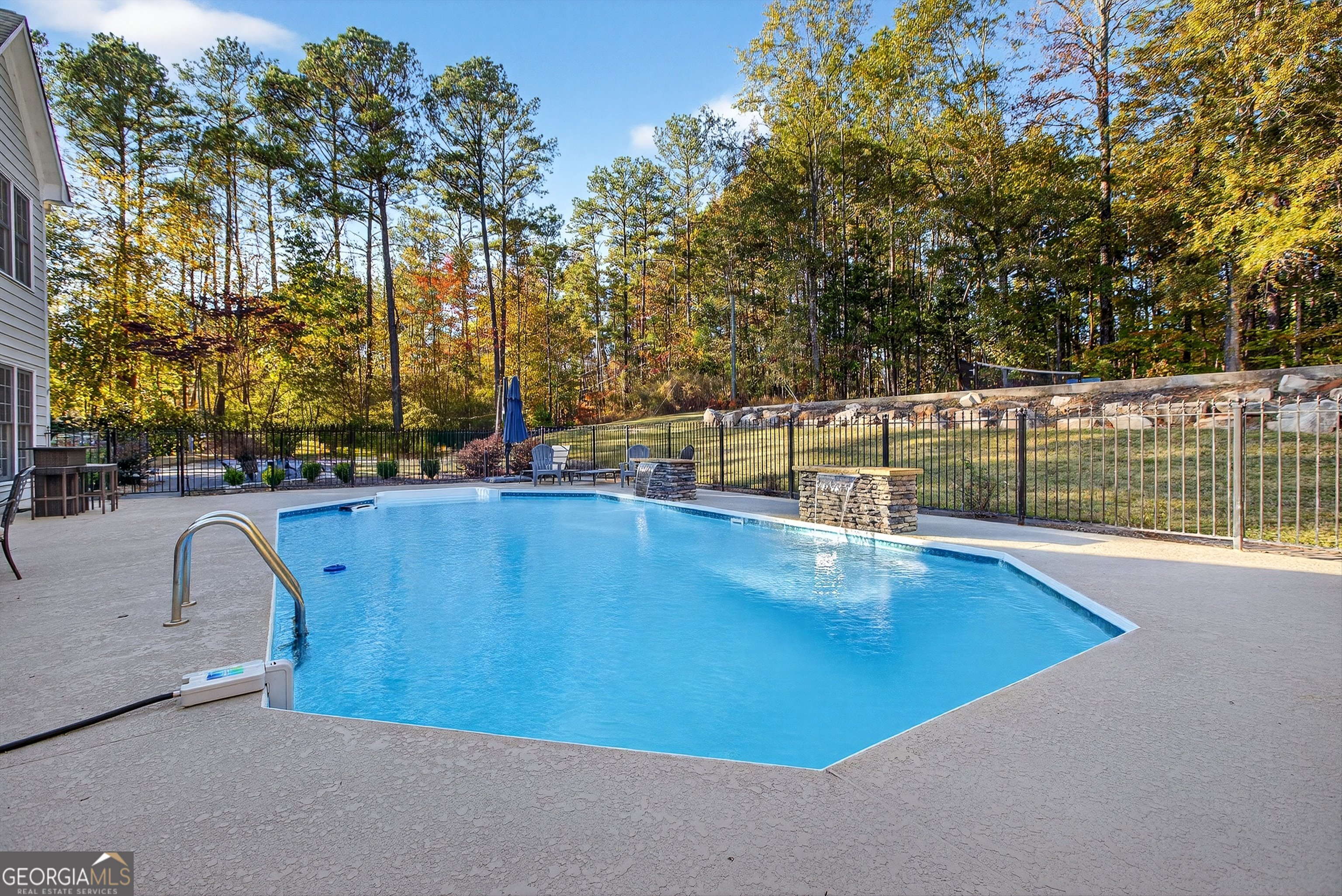 Longwood - Residential